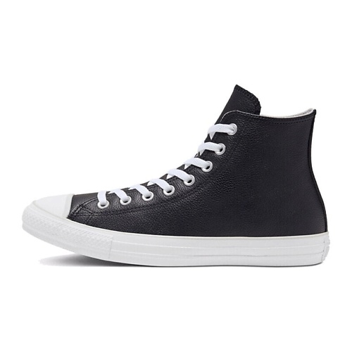

CONVERSE Кроссовки Chuck TAYLOR All Star Кеды Canvas Высокие Unisex, Кроссовки Chuck TAYLOR All Star Кеды Canvas Высокие Unisex
