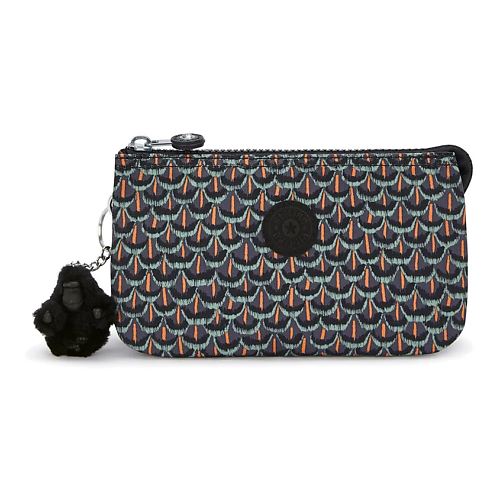 

KIPLING Кошелек Creativity L, Кошелек Creativity L