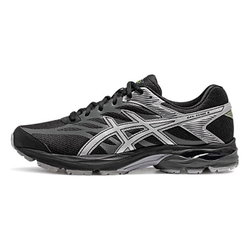 

ASICS Кроссовки Gel Flux 4, Кроссовки Gel Flux 4