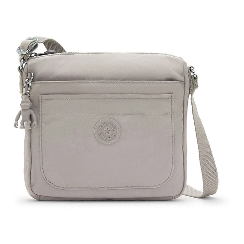 

KIPLING Сумка через плечо sebastian, Сумка через плечо sebastian