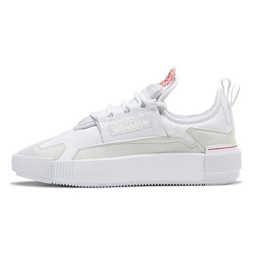 

REEBOK Кроссовки Sudeca Reebok 'White Carotene', Кроссовки Sudeca Reebok 'White Carotene'