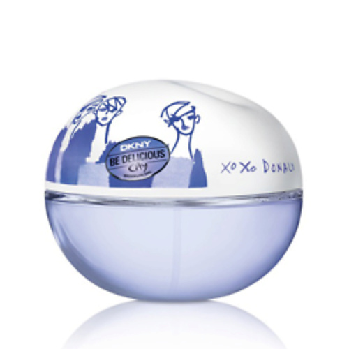 

DKNY Soho Style 50, Soho Style