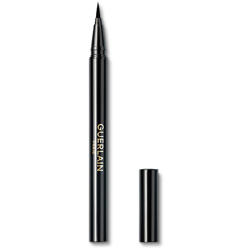 

GUERLAIN Подводка для глаз Noir G Eyeliner, Подводка для глаз Noir G Eyeliner