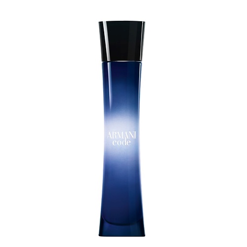 

GIORGIO ARMANI Code Femme 50, Code Femme