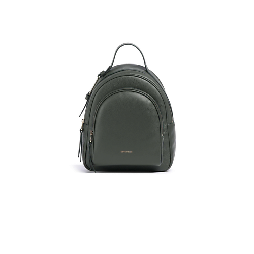 

COCCINELLE Сумка женская на плечо Malory, Сумка женская на плечо Malory