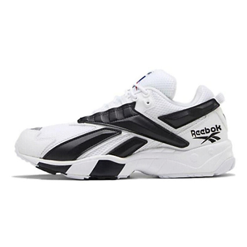 

REEBOK Кроссовки Intv 96 Reebok 'White Black', Кроссовки Intv 96 Reebok 'White Black'