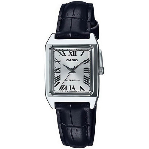 

CASIO Часы наручные Collection LTP-V007L-7B1, Часы наручные Collection LTP-V007L-7B1