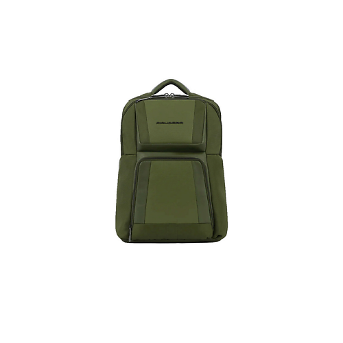 

PIQUADRO Рюкзак городской для ноутбука, Рюкзак городской для ноутбука