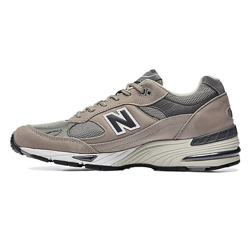 

NEW BALANCE Кроссовки 991 Anniversary Xld, Кроссовки 991 Anniversary Xld