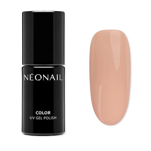 

NEONAIL Лак для ногтей женский UV Gel Polish Color, Лак для ногтей женский UV Gel Polish Color