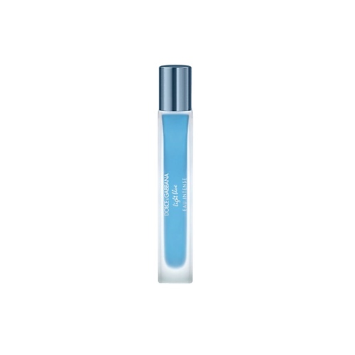 

DOLCE&GABBANA Light Blue Eau Intense 10, Light Blue Eau Intense