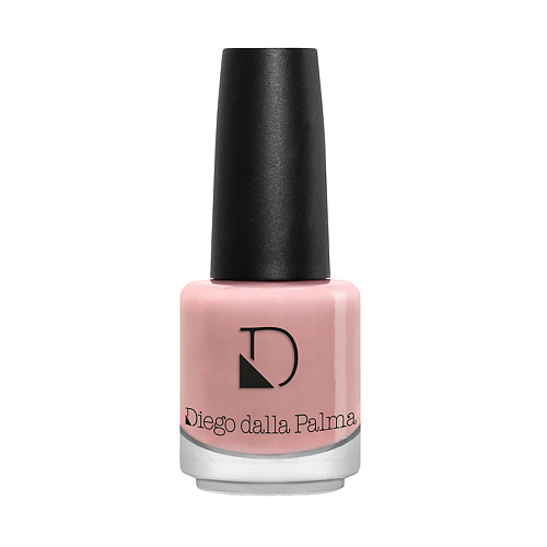 

DIEGO DALLA PALMA MILANO Лак для ногтей Nail Polish 14, Лак для ногтей Nail Polish