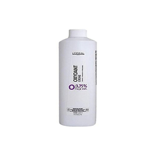 

L'OREAL PROFESSIONNEL Окислитель краски для волос Blond Studio 20% 1000, Окислитель краски для волос Blond Studio 20%