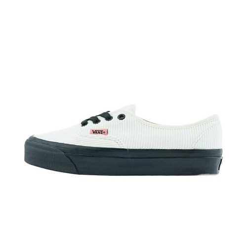 

VANS Кроссовки MTE Authentic Reissue 44 Wear-Resistant Low-Top Canvas Shoes White, Кроссовки MTE Authentic Reissue 44 Wear-Resistant Low-Top Canvas Shoes White