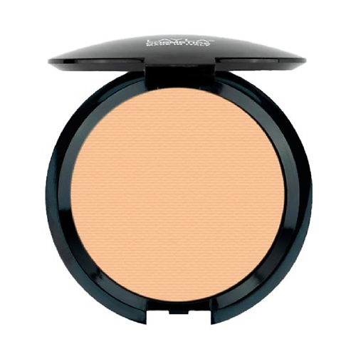

LAYLA Пудра компактная для лица Top Cover Compact Face Powder, Пудра компактная для лица Top Cover Compact Face Powder