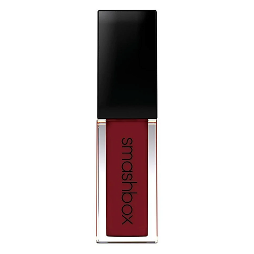 

SMASHBOX Жидкая помада для губ Always On, Жидкая помада для губ Always On