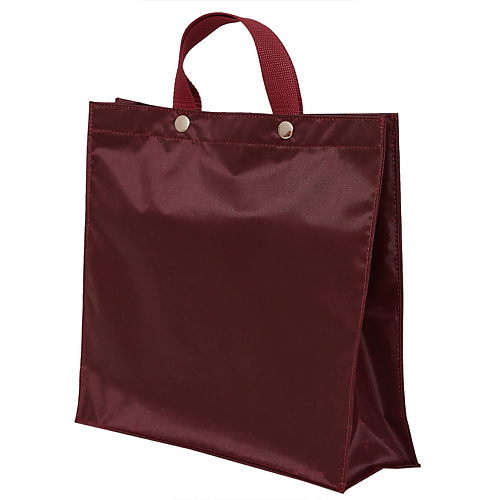 

FORTE Сумка для покупок, мини шоппер с кнопками, Сумка для покупок, мини шоппер с кнопками