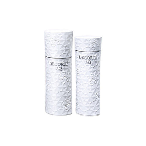 

DECORTÉ Набор для ухода DAIKE AQ Comfort Relief Whitening Skincare, Набор для ухода DAIKE AQ Comfort Relief Whitening Skincare