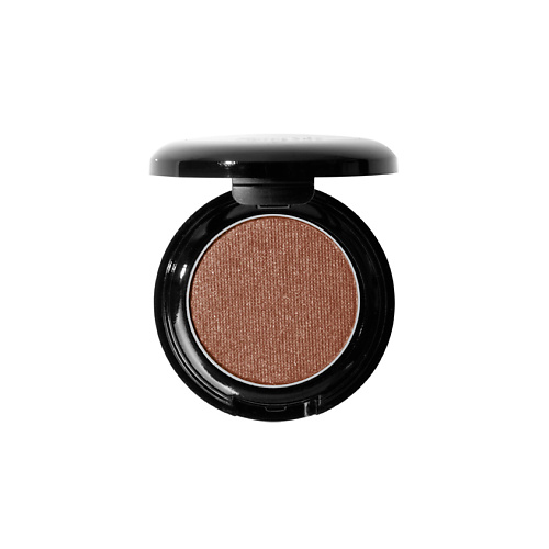 

J. CAT BEAUTY Тени для глаз Flying Solo, Тени для глаз Flying Solo