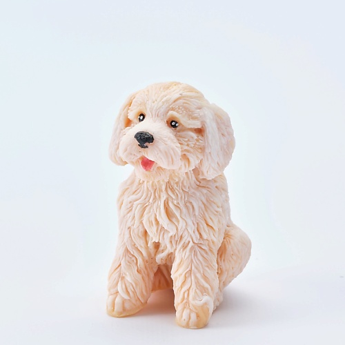 

SKUINA Мыло ручной работы Барбос 75, Мыло ручной работы Барбос