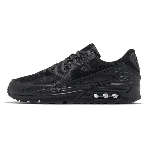 

NIKE Кроссовки для бега Air Max 90, Кроссовки для бега Air Max 90