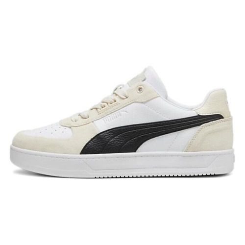 

PUMA Кроссовки Caven 2.0 'Beige White Black', Кроссовки Caven 2.0 'Beige White Black'