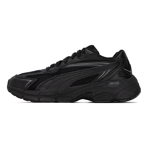 

PUMA Кроссовки Teveris Nitro Base 'Black', Кроссовки Teveris Nitro Base 'Black'