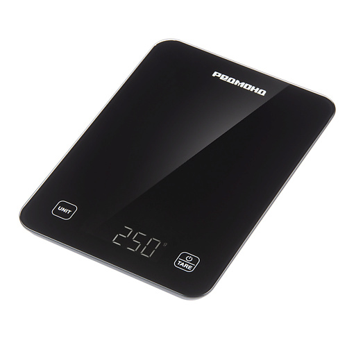 

РЕДМОНД Весы кухонные SK1800, Весы кухонные SK1800