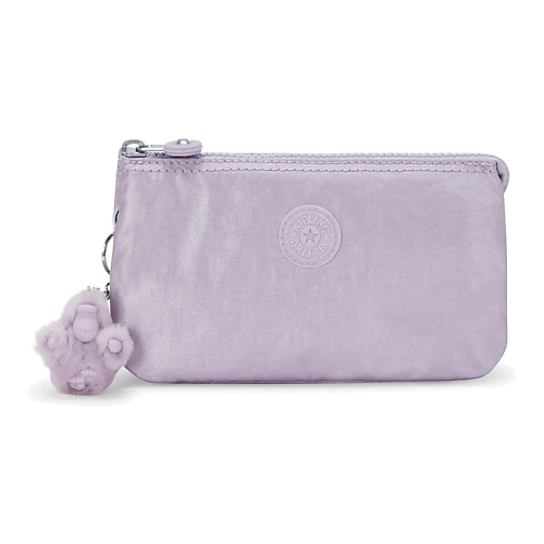 

KIPLING Кошелек женский для монет KPKI74108CV1, Кошелек женский для монет KPKI74108CV1
