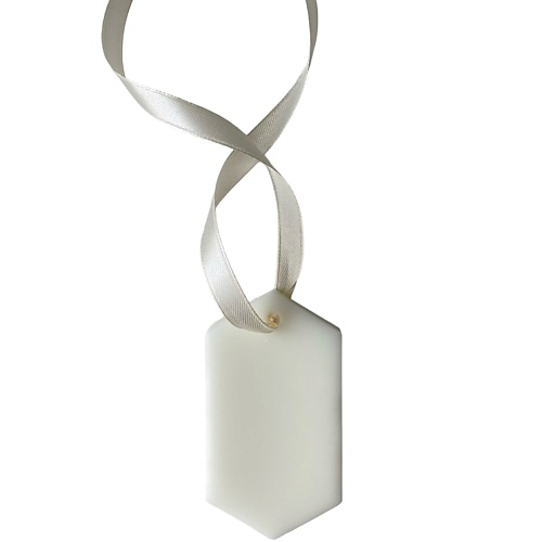 

INSIDE YOU Аромасаше "Лемонграсс", Аромасаше "Лемонграсс"