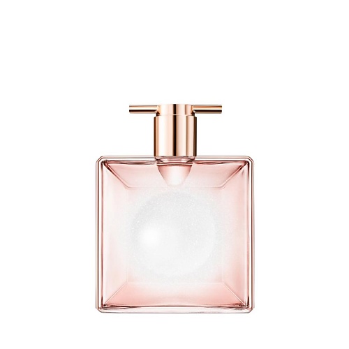 LANCOME Idole Aura Eau De Parfum 25 9025₽