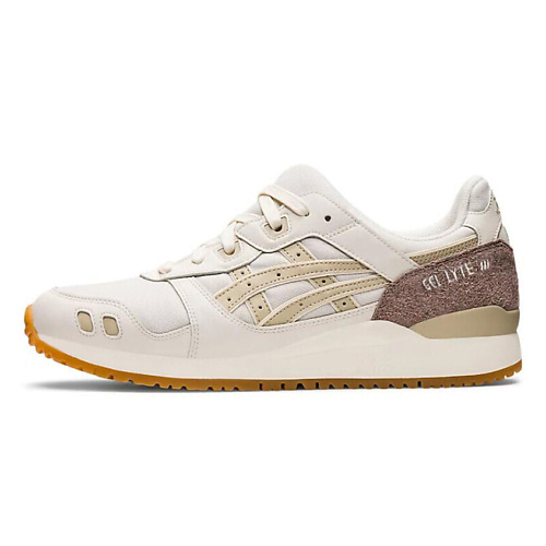 

ASICS Кроссовки Gel Lyte Iii Earth Day Pack, Кроссовки Gel Lyte Iii Earth Day Pack