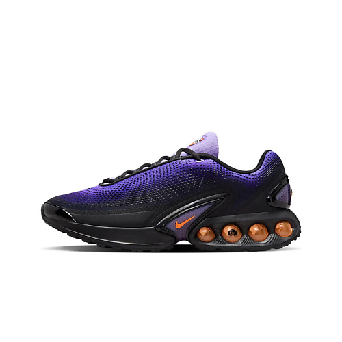 

NIKE Кроссовки Air Max DN SE "Medium Violet" (HF5531-500), Кроссовки Air Max DN SE "Medium Violet" (HF5531-500)