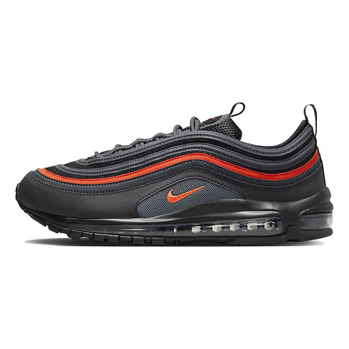 

NIKE Кроссовки Air Max 97, Кроссовки Air Max 97