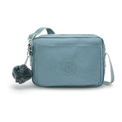 

KIPLING Сумка через плечо abanu m, Сумка через плечо abanu m