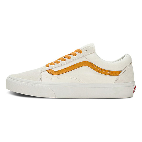 

VANS Кроссовки Old Skool 'Vintage Pop Honey Yellow', Кроссовки Old Skool 'Vintage Pop Honey Yellow'