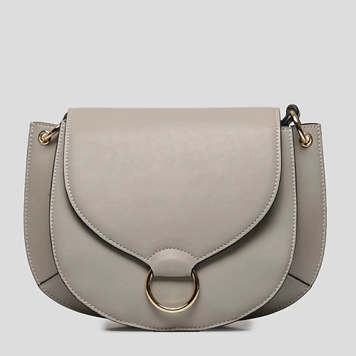 

VITACCI Сумка женская, Сумка женская