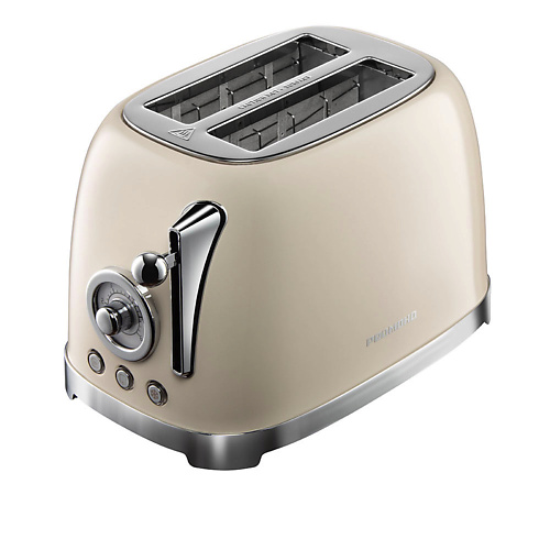 

РЕДМОНД Тостер T909, Тостер T909