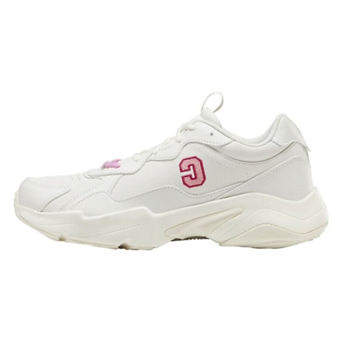 

REEBOK Кроссовки Reebok Unisex Royal Turbo Impulse Cln Sneakers White/Pink, Кроссовки Reebok Unisex Royal Turbo Impulse Cln Sneakers White/Pink