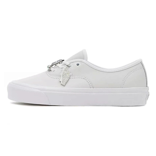 

VANS Кроссовки Ua Authentic 44 Dx Anaheim Factory Crystal Keeper White, Кроссовки Ua Authentic 44 Dx Anaheim Factory Crystal Keeper White