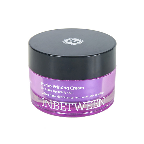 

BLITHE Крем-праймер для лица увлажняющий Inbetween 30, Крем-праймер для лица увлажняющий Inbetween