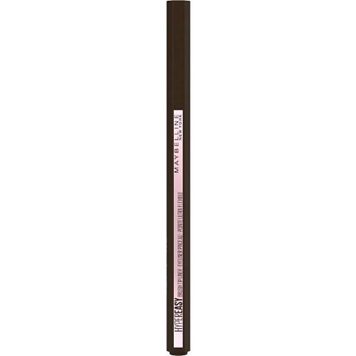 Подводка для глаз MAYBELLINE NEW YORK Лайнер для глаз Hyper Easy