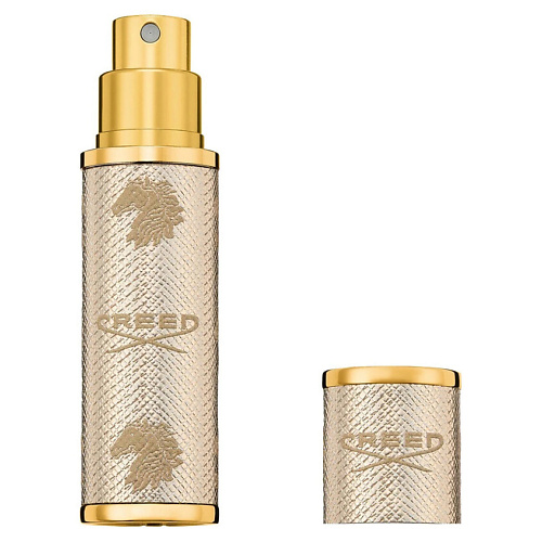 

CREED Атомайзер для парфюма Refillable Travel Atomiser, Атомайзер для парфюма Refillable Travel Atomiser