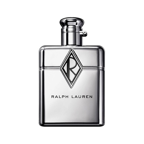 

RALPH LAUREN Парфюмерная вода Ralph's Club NEW YORK 110, Парфюмерная вода Ralph's Club NEW YORK