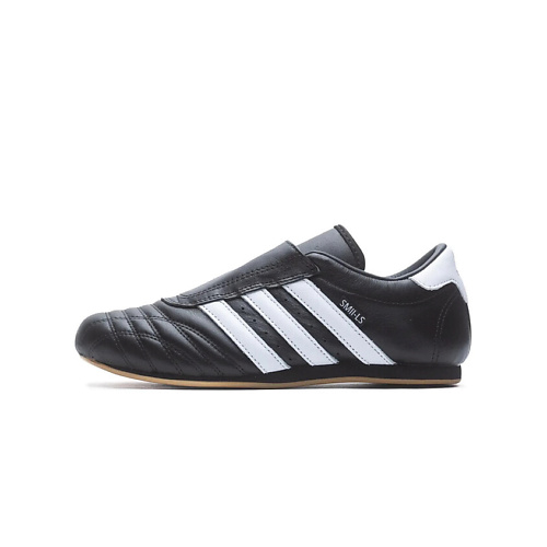 

ADIDAS Кроссовки Taekwondo W "Core Black" (JQ4775), Кроссовки Taekwondo W "Core Black" (JQ4775)