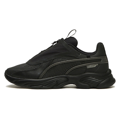

PUMA Кроссовки RS Connect AD4PT Triple Black, Кроссовки RS Connect AD4PT Triple Black