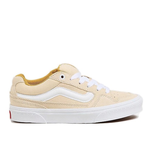 

VANS Кроссовки женские для скейтбординга VN0A2Z4AD7D, Кроссовки женские для скейтбординга VN0A2Z4AD7D