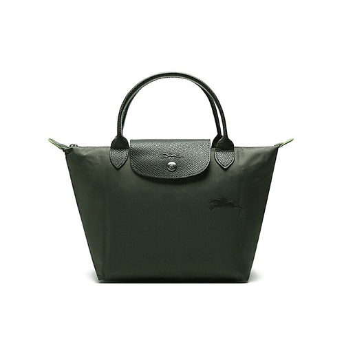 

LONGCHAMP Сумка Le Pliage Green Handbags, Сумка Le Pliage Green Handbags