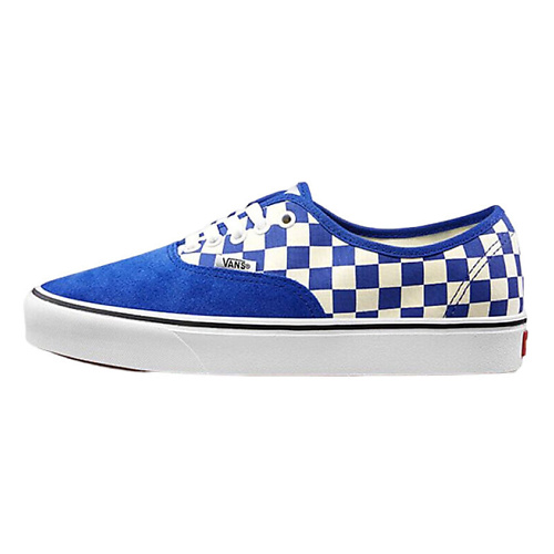 

VANS Authentic Series Кроссовки для скейтбординга Низкие, Authentic Series Кроссовки для скейтбординга Низкие