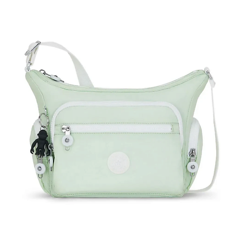 

KIPLING Сумка кроссбоди gabbie s, Сумка кроссбоди gabbie s